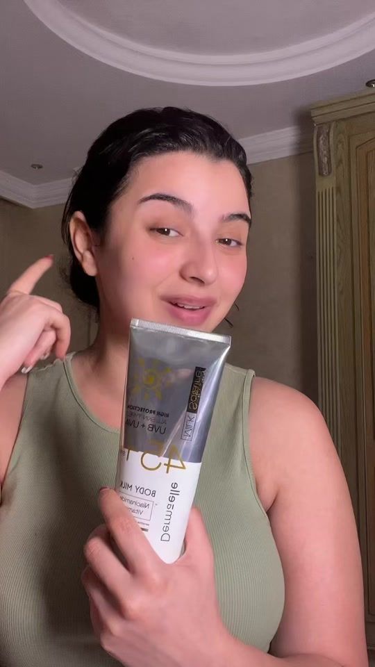 TikTok video thumbnail by nourriiee