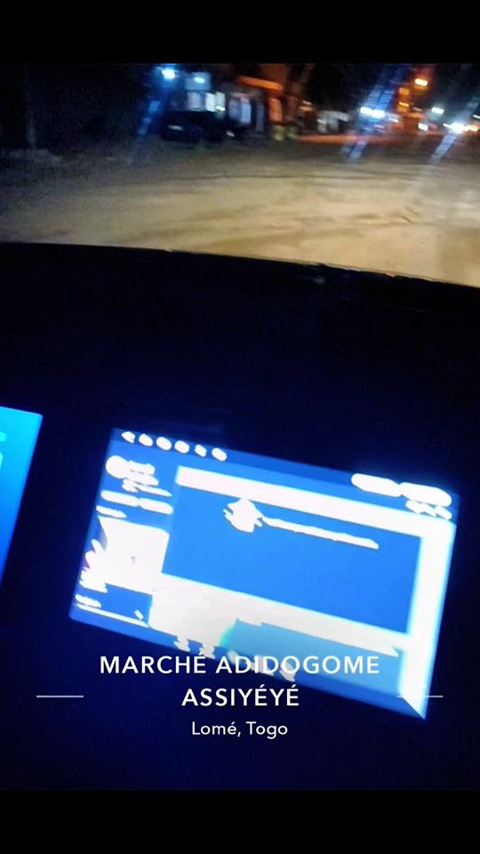 TikTok video thumbnail by its_apmusik