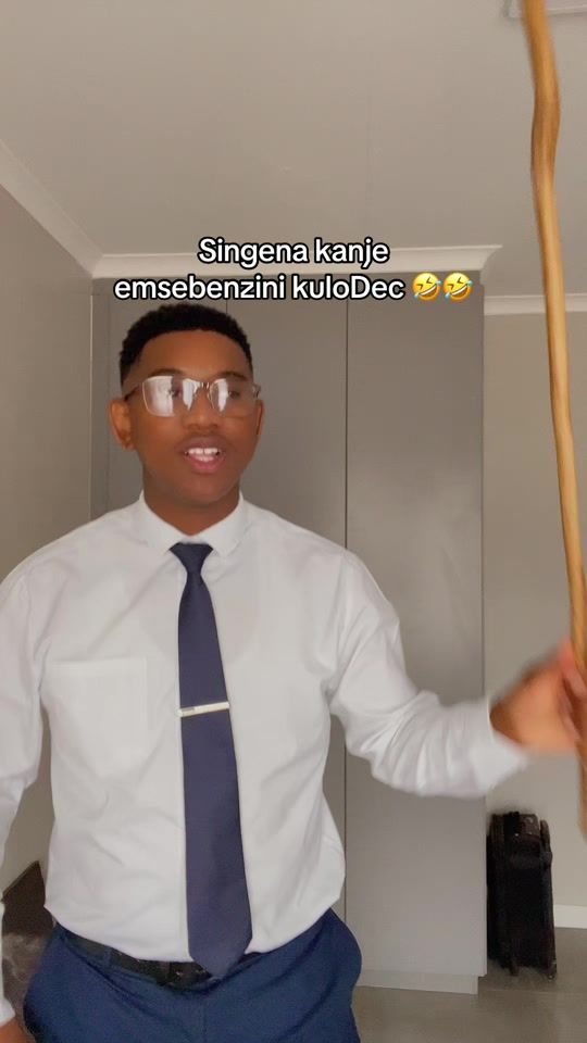 TikTok video thumbnail by sipho_mphozana