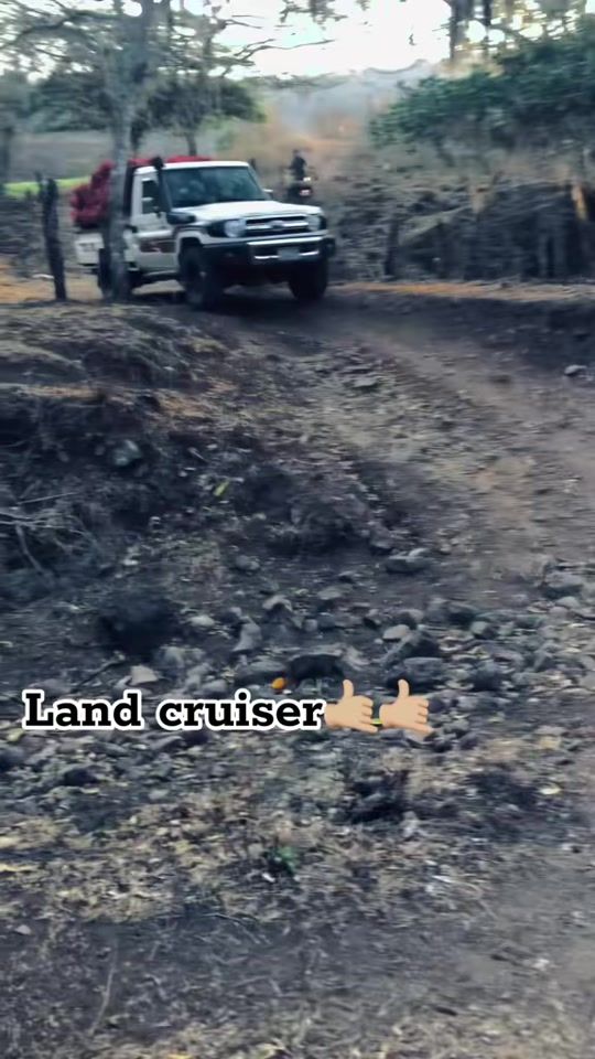 TikTok video thumbnail by luisfran.1