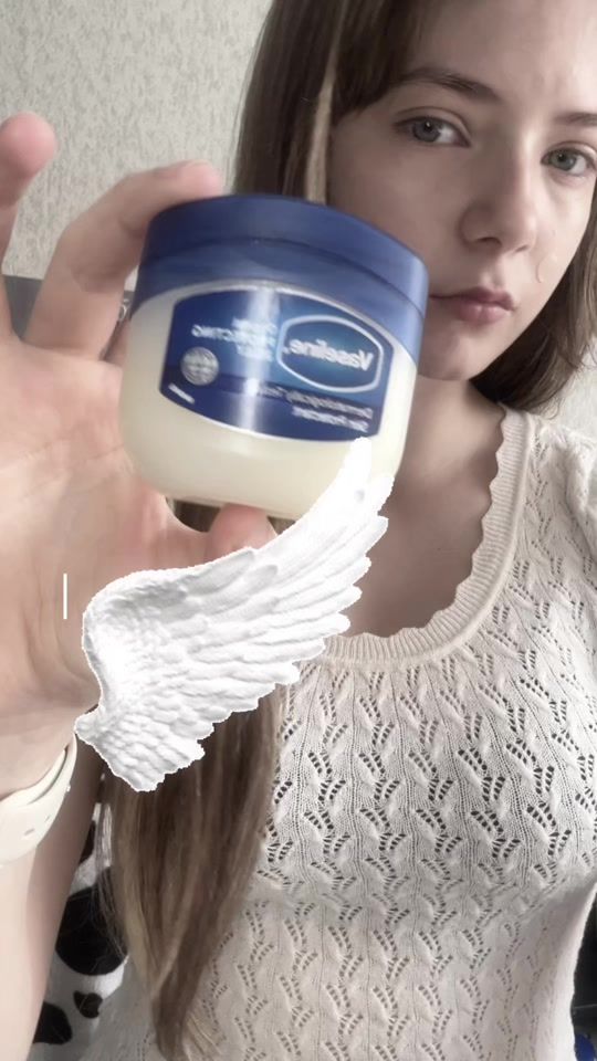 TikTok video thumbnail by lexie.mku