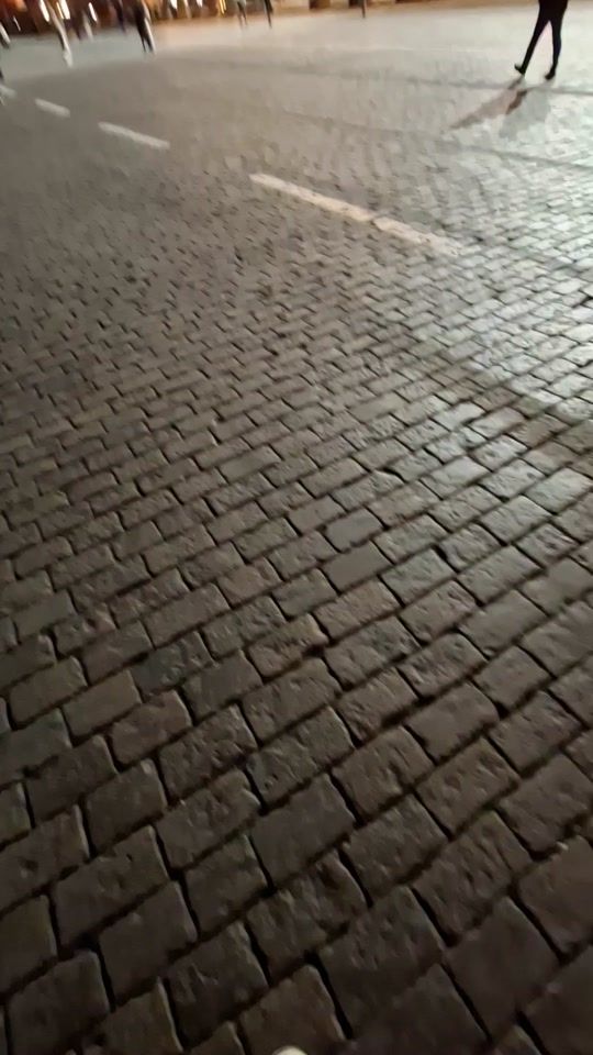 TikTok video thumbnail by turayev0053