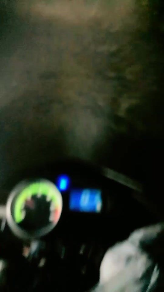 TikTok video thumbnail by flaquitofiel.18