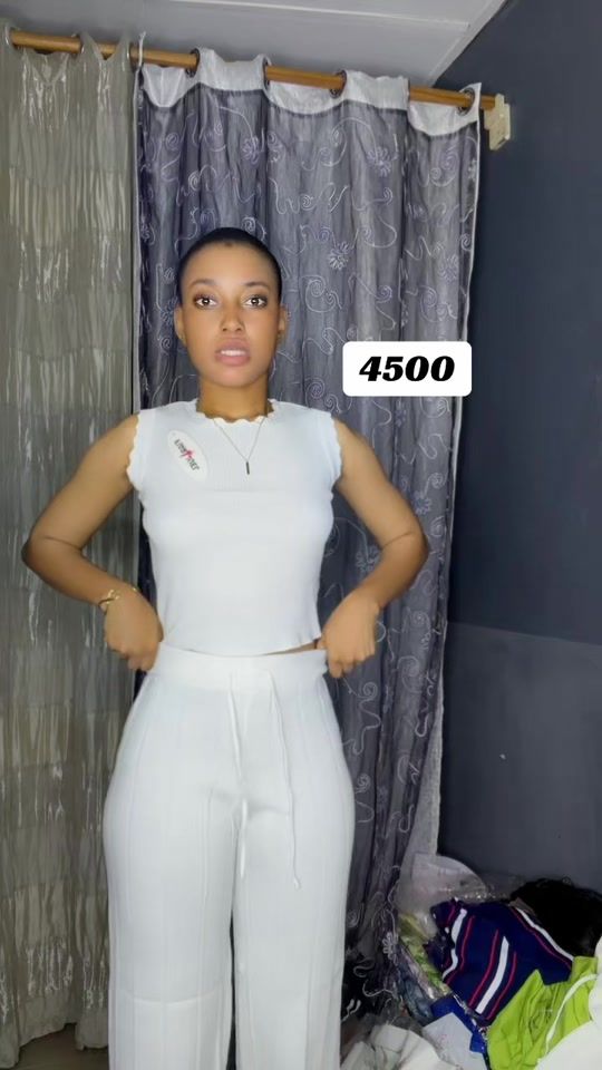 TikTok video thumbnail by amypeulrite6