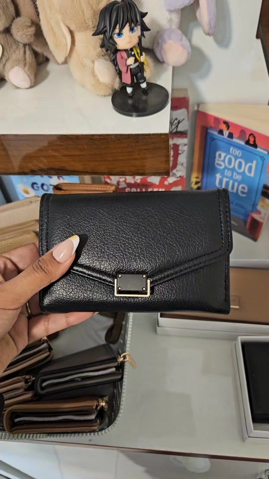 TikTok video thumbnail by bumblebee.nps