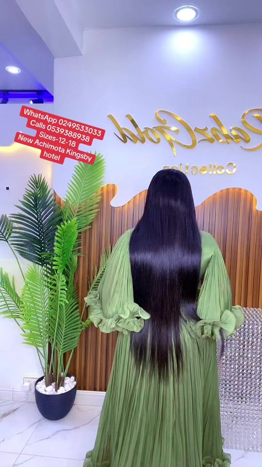 TikTok video thumbnail by maamearababrew