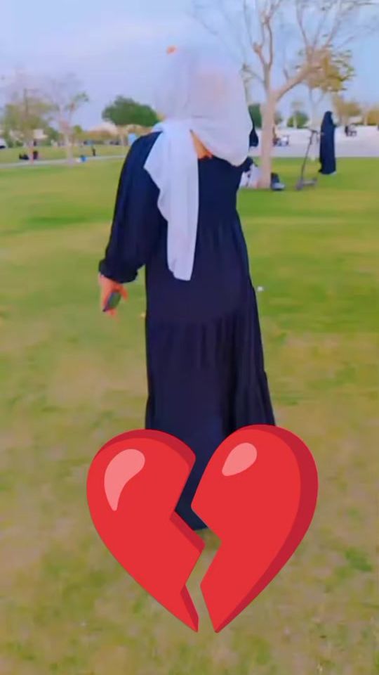TikTok video thumbnail by farveen...32