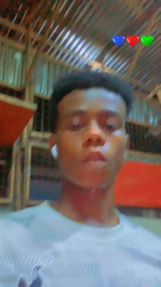 TikTok video thumbnail by wlljafaye2