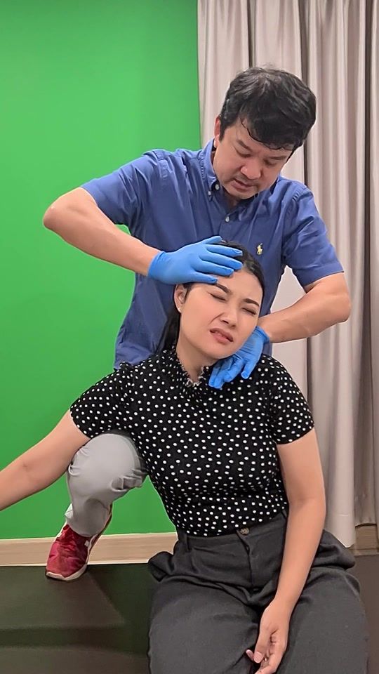 TikTok video thumbnail by acuhealing