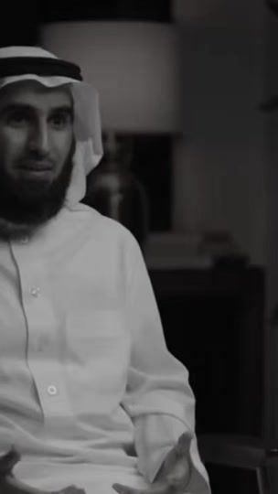 TikTok video thumbnail by .vfz