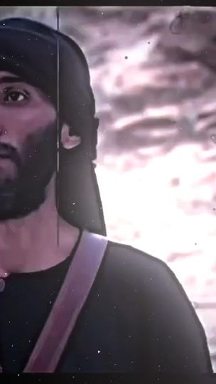 TikTok video thumbnail by 2r__x5
