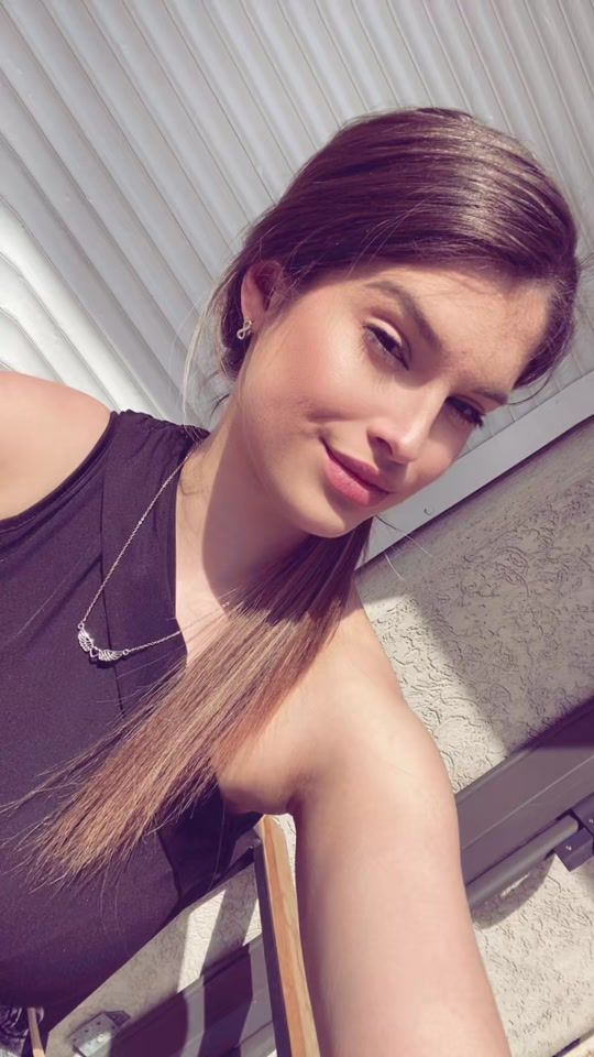 TikTok video thumbnail by a_matovic05