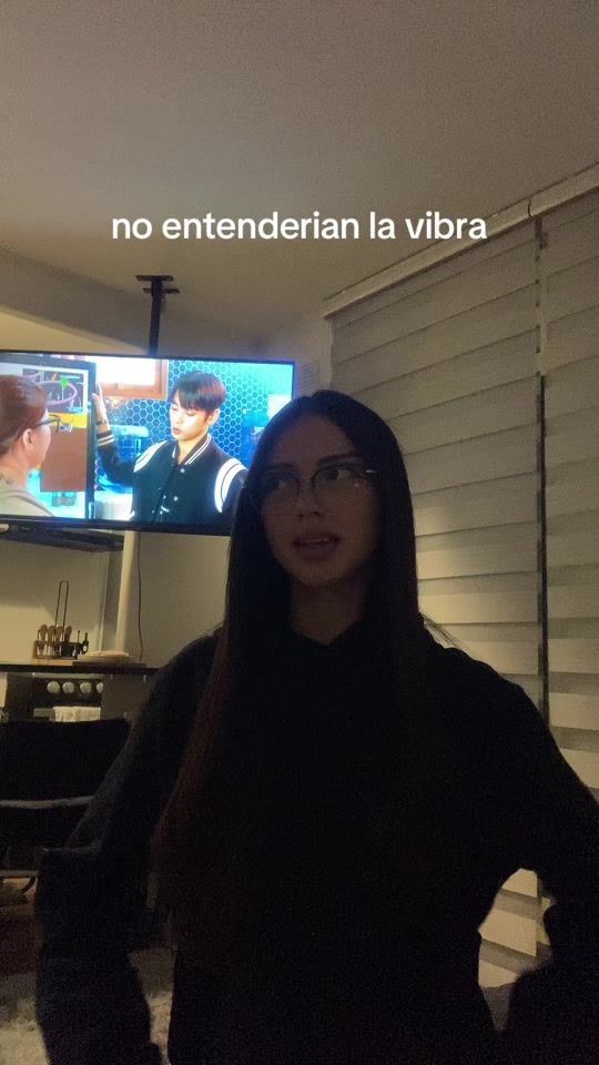 TikTok video thumbnail by vickyy_ssq