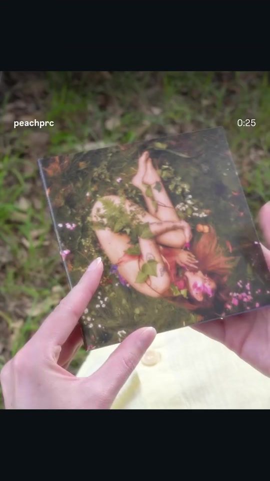 TikTok video thumbnail by manic_dream_pixie_