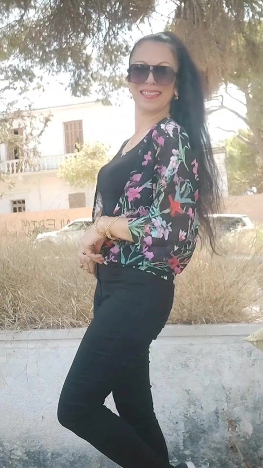 TikTok video thumbnail by 46fidan46