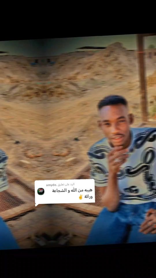 TikTok video thumbnail by user0000mg