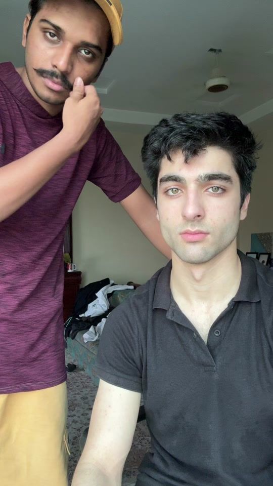 TikTok video thumbnail by whyyusufkhan2.0