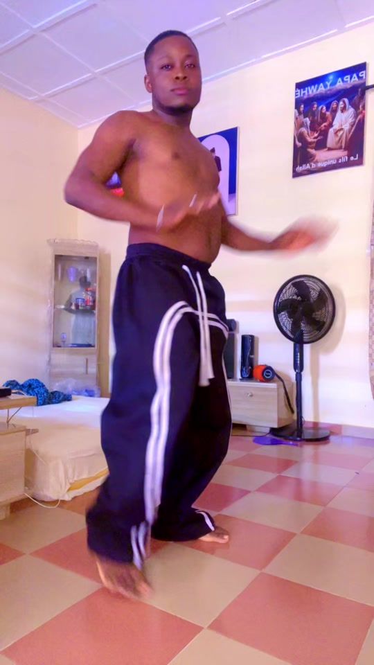 TikTok video thumbnail by papayawhe229