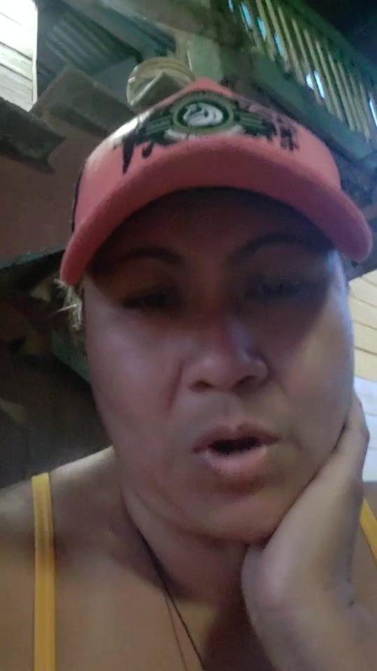 TikTok video thumbnail by mcheong959gmail.com