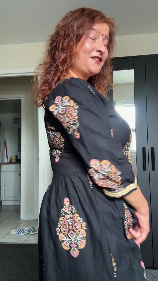 TikTok video thumbnail by gita.mainali3