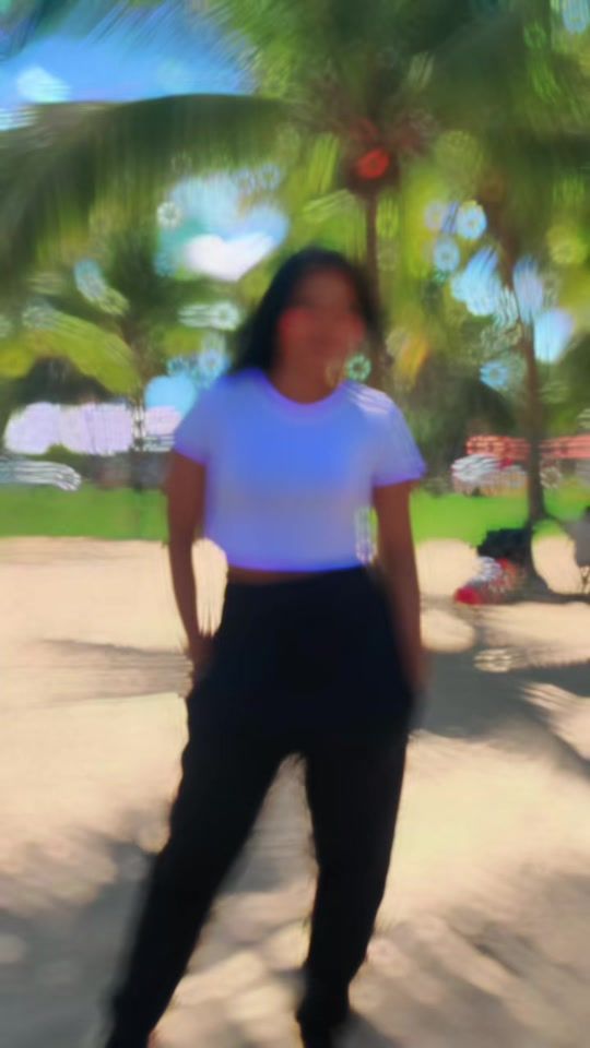 TikTok video thumbnail by morena292626