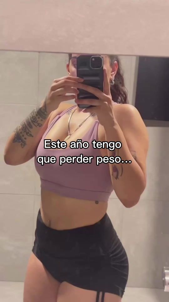 TikTok video thumbnail by kiiim_jojo