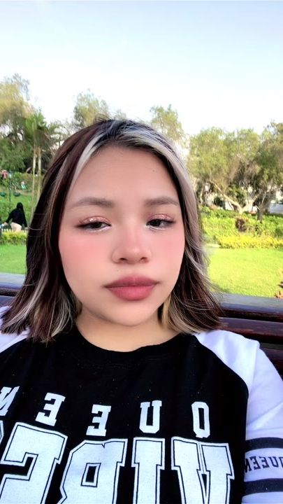 TikTok video thumbnail by its_thalia1