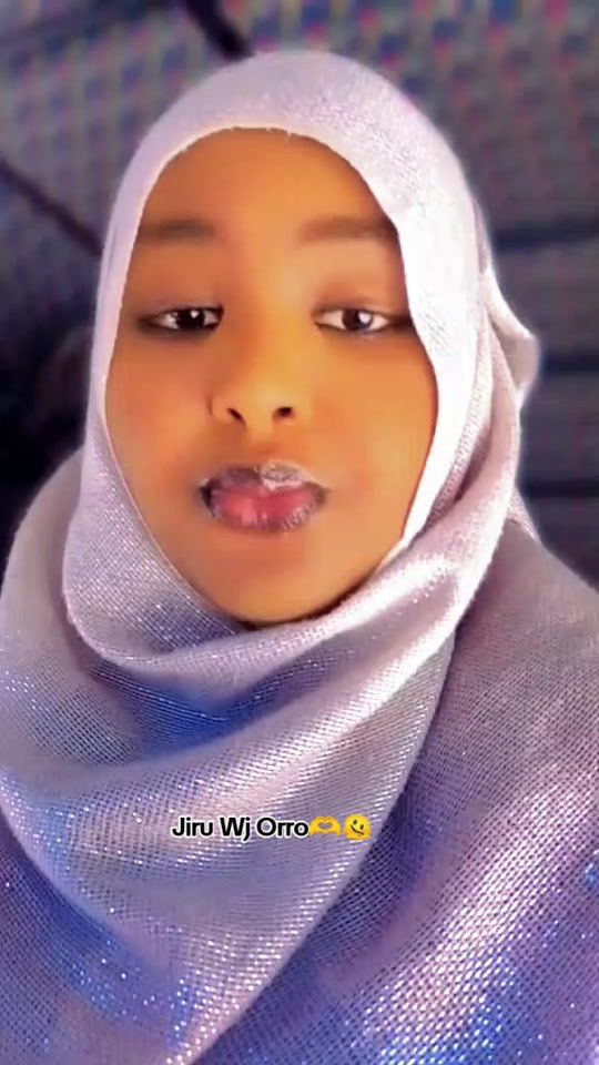 TikTok video thumbnail by amishka_254
