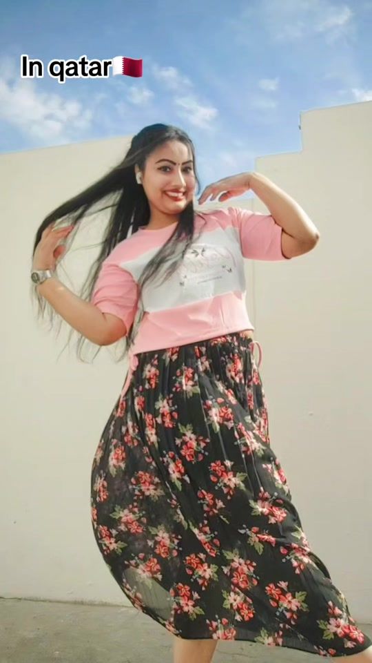 TikTok video thumbnail by thakuri99