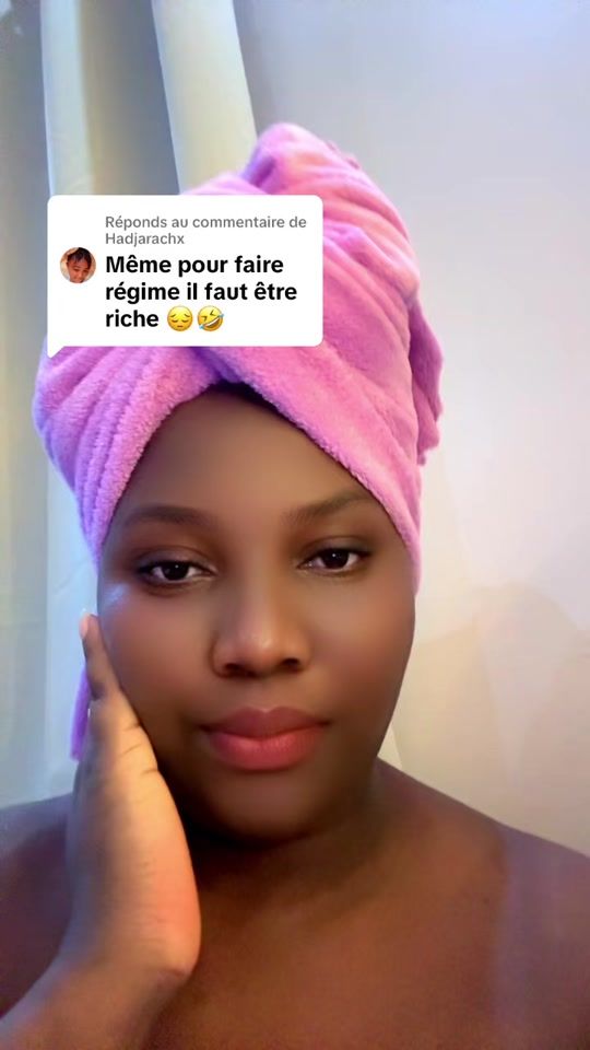 TikTok video thumbnail by detox.bio.226