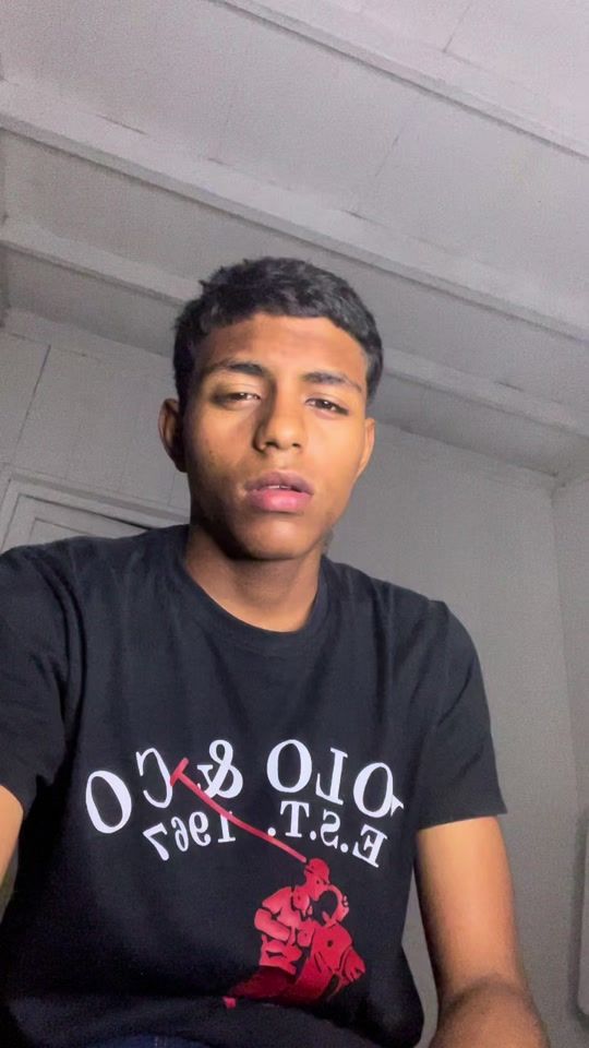 TikTok video thumbnail by aaron_alvarezx