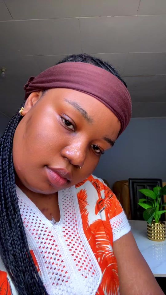 TikTok video thumbnail by safiah014