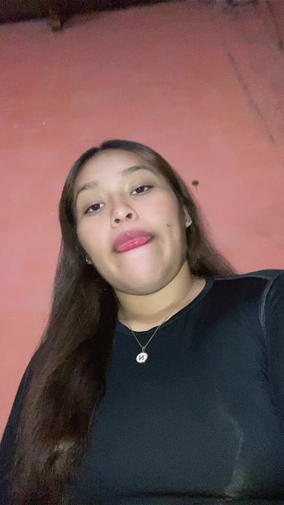 TikTok video thumbnail by n____eguez