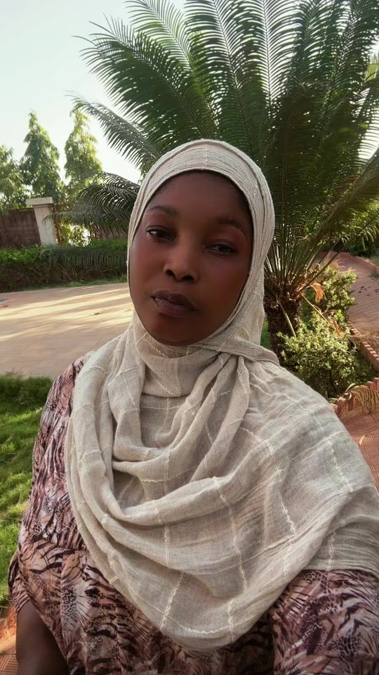 TikTok video thumbnail by traorrr