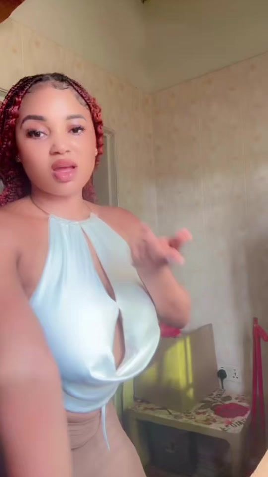 TikTok video thumbnail by cutiebernice
