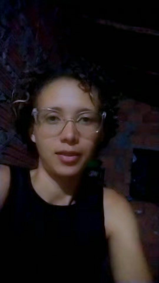 TikTok video thumbnail by lucianaramos2694
