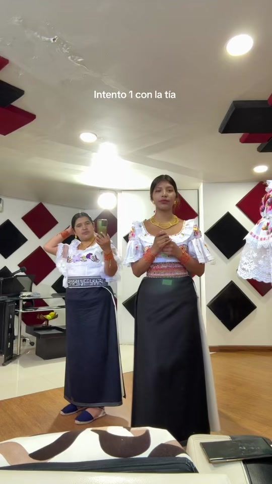 TikTok video thumbnail by sachi.com