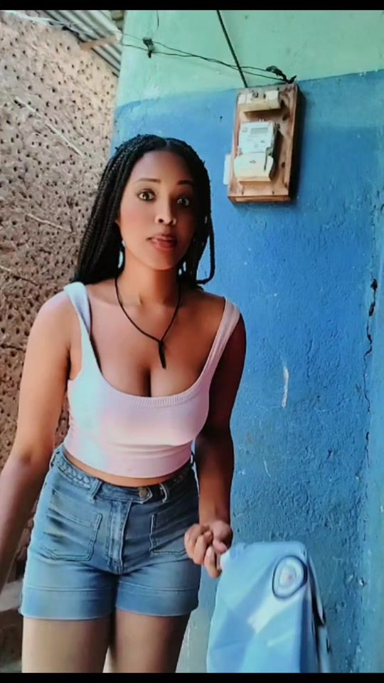 TikTok video thumbnail by meeeeeti