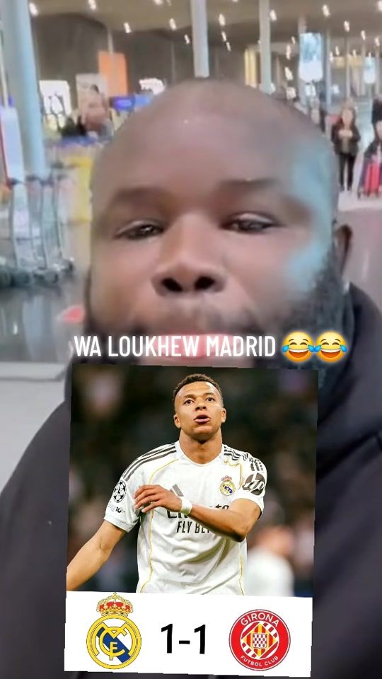 TikTok video thumbnail by malaw_ca_ta_lan
