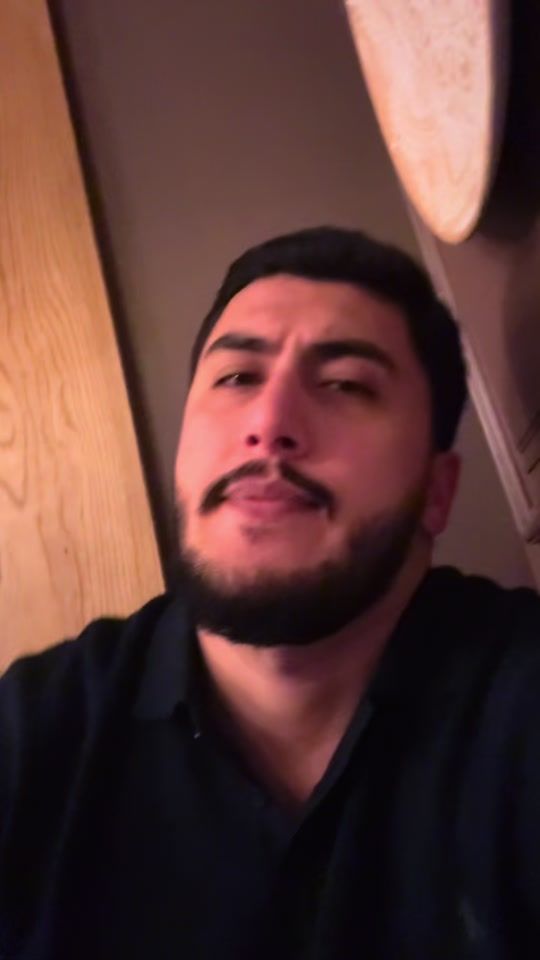 TikTok video thumbnail by sultanhazrett