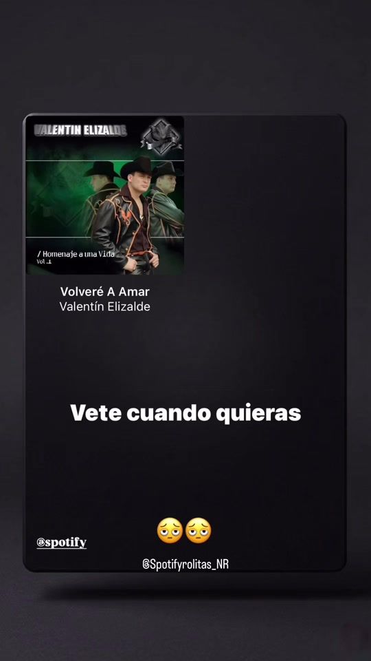 TikTok video thumbnail by spotifyrolitas_nr