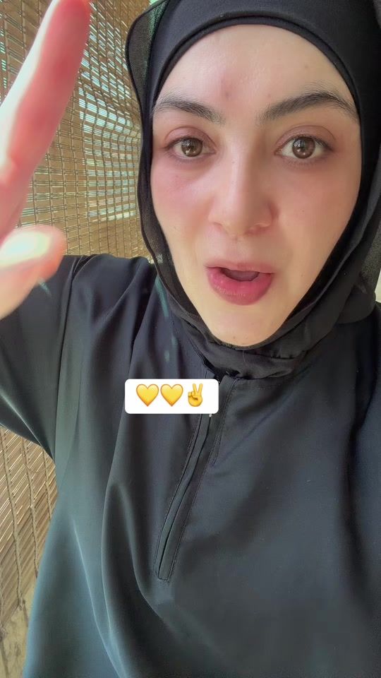TikTok video thumbnail by zeina.sama313