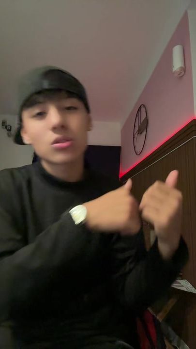 TikTok video thumbnail by leonnel.vd