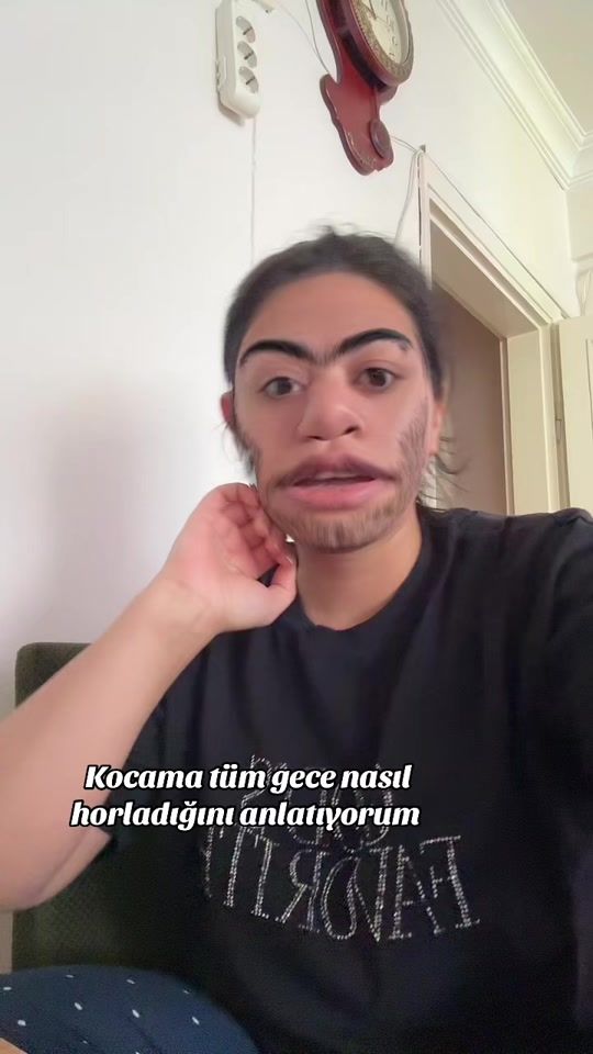 TikTok video thumbnail by fratkmru