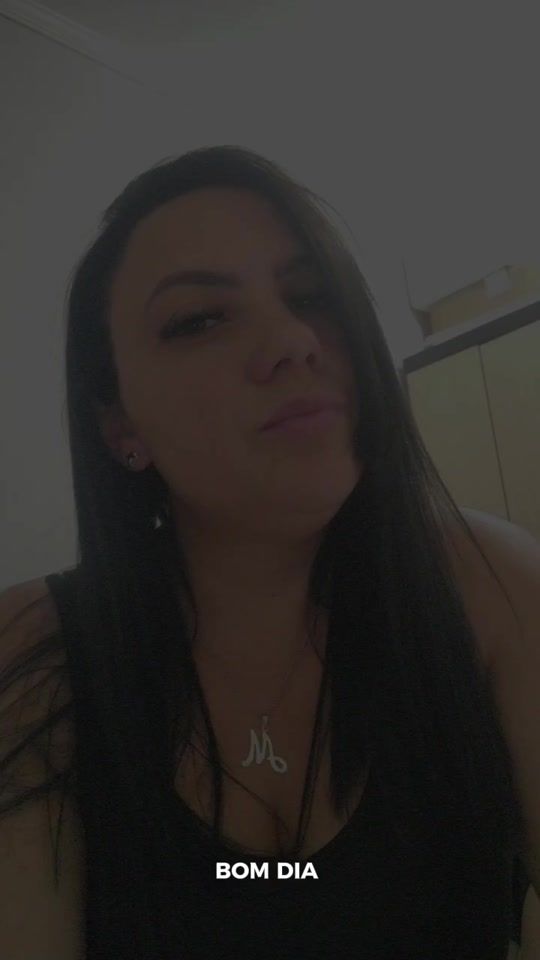 TikTok video thumbnail by maricelia.dantas66