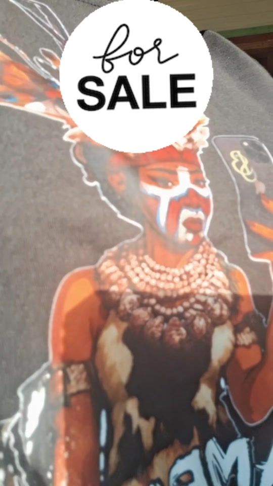 TikTok video thumbnail by balkes.shop