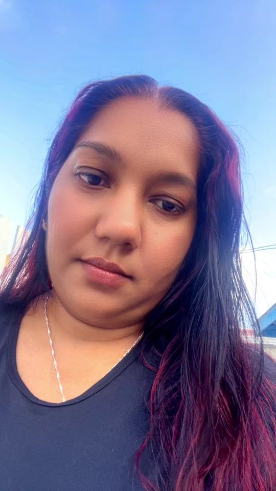 TikTok video thumbnail by allinafeeza