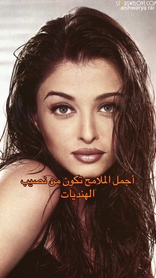 TikTok video thumbnail by 05elissa