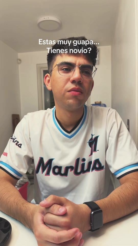 TikTok video thumbnail by mayra.dcm