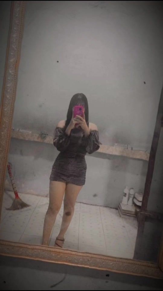 TikTok video thumbnail by thae.mon.myat
